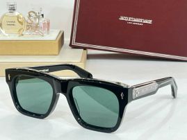 Picture of Jacques Marie Mage Sunglasses _SKUfw56910785fw